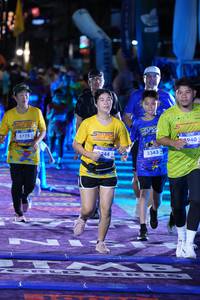 BIB: 3775, 244, 3343
                            <button type="button" onclick="openModal(26224307)" class="btn btn-primary btn-sm float-right btn-popup" data-toggle="modal" data-target=".modal-high-quality">
                        <i class="fas fa-shopping-cart"></i> Add to Cart
                    </button>
                                            <button type="button" onclick="isThisMe(26224307, true)" class="btn btn-success btn-sm float-right btn-popup btn-isme hidden" data-toggle="tooltip" data-placement="bottom" title="นี่คือรูปของคุณใช่ไหม คลิกที่นี่เพื่อเอาเข้าอัลบั้ม">
                        <i class="fas fa-plus"></i> Add to album
                    </button>
                    <button type="button" onclick="isThisMe(26224307, false)" class="btn btn-warning btn-sm float-right btn-popup btn-isnotme hidden">
                        <i class="fas fa-ban"></i> Remove from album
                    </button>